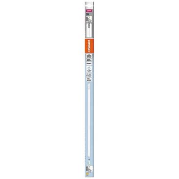 Ampoule LED Tube - OSRAM