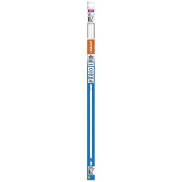 Ampoule LED Tube - OSRAM