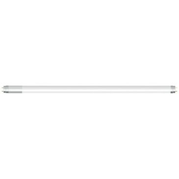Ampoule LED Tube - PROLIGHT