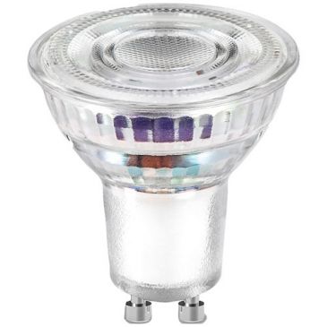 Ampoule LED Standard - OSRAM