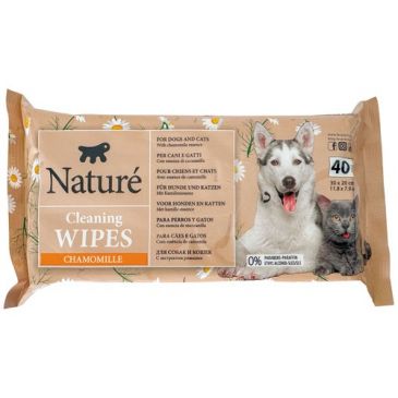 Accessoires animaux Animaux & articles divers - FERPLAST
