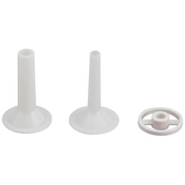 Hachoir Accessoires - EMYG