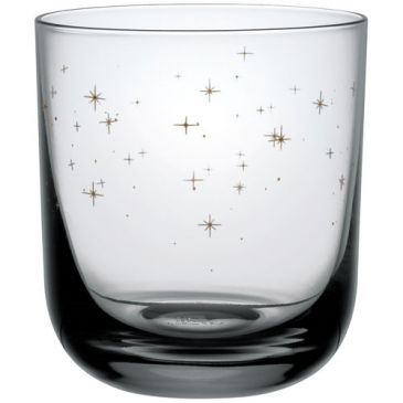 Verres  - VILLEROY ET BOCH