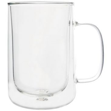 Bol, tasse & mug Tasse - COSY & TRENDY