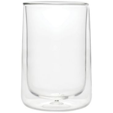 Bol, tasse & mug Tasse - COSY & TRENDY