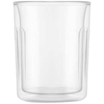 Bol, tasse & mug Tasse - BODUM