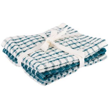 Torchon  - COSY & TRENDY
