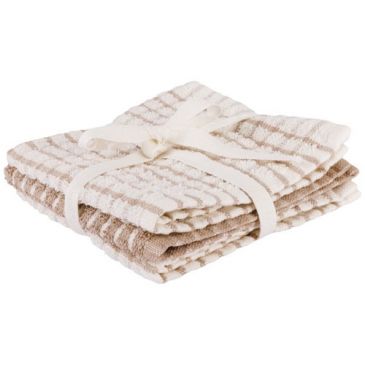 Torchon  - COSY & TRENDY