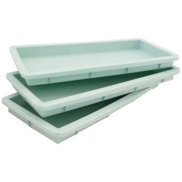 Moule Silicone Autres - SCRAPCOOKING