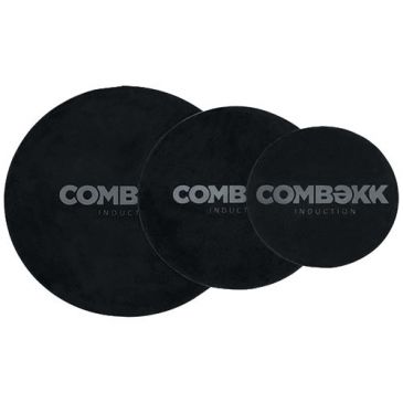 Couvercles et Accessoires Accessoires - COMBEKK