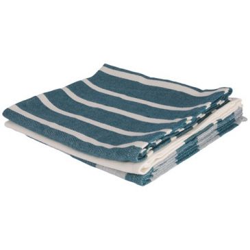Torchon  - COSY & TRENDY