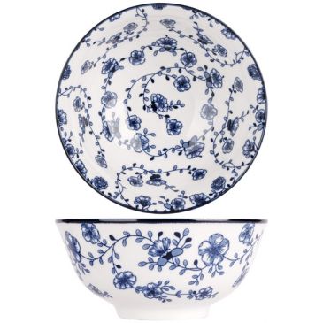 Bol, tasse & mug Bol - COSY & TRENDY