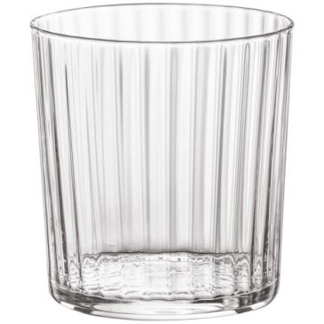 Verres  - BORMIOLI
