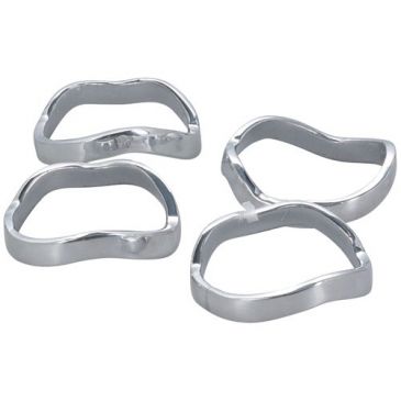 Accessoires de table Autres - SP COLLECTION