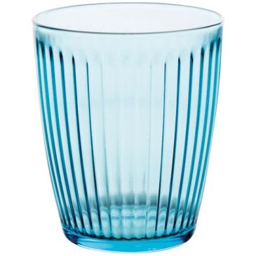 Verres  - COSY & TRENDY