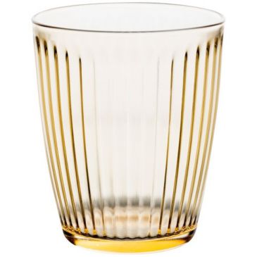 Verres  - COSY & TRENDY