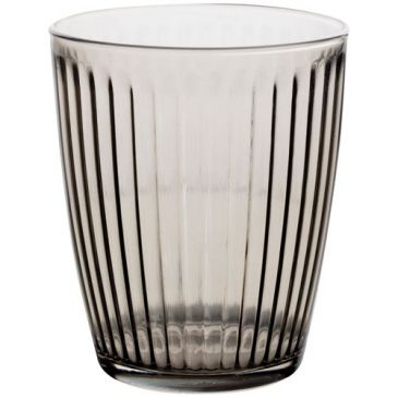 Verres  - COSY & TRENDY