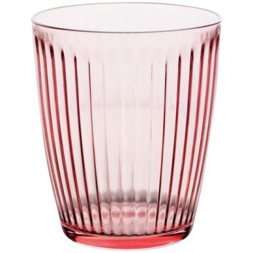 Verres  - COSY & TRENDY