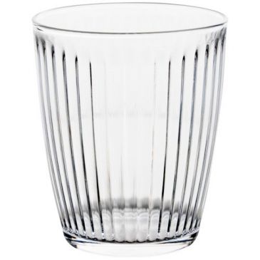 Verres  - COSY & TRENDY