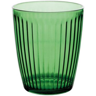 Verres  - COSY & TRENDY
