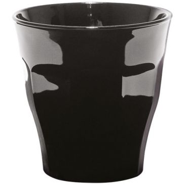 Verres  - DURALEX