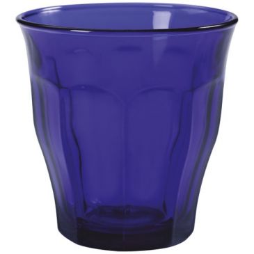 Verres  - DURALEX
