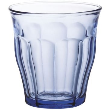 Verres  - DURALEX