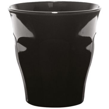 Verres  - DURALEX