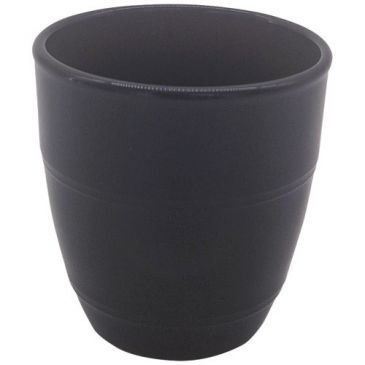 Verres  - DURALEX