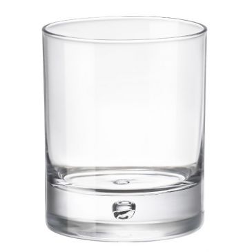 Verres  - BORMIOLI