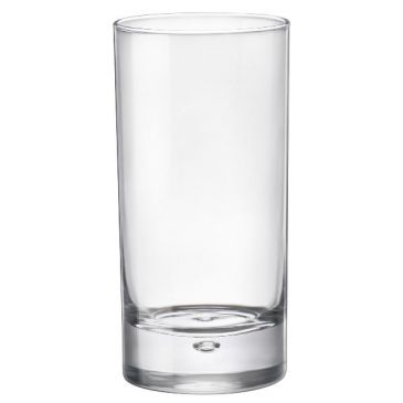 Verres  - BORMIOLI