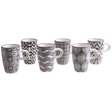 Bol, tasse & mug Tasse - COSY & TRENDY