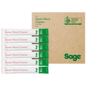 Divers  - SAGE