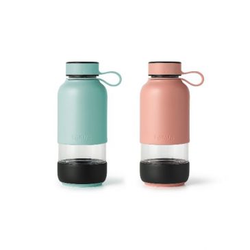 Thermos et sac isotherme Accessoires - LEKUE
