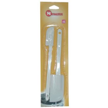 Spatules  - METALTEX