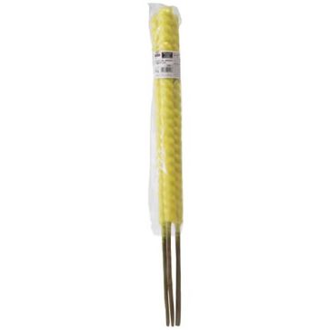Insecticides Insecticides insectes volants - ACTO