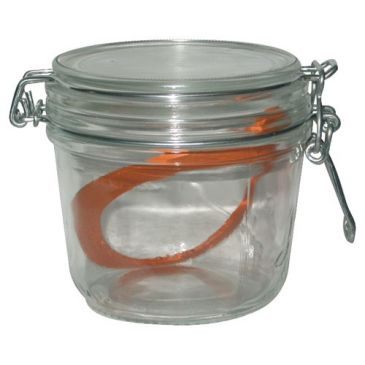 Bocaux de conservation Terrine - LE PARFAIT