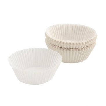 Autres ustensiles de pâtisserie Autres - METALTEX