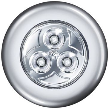 Luminaire intérieur Eclairage LED - OSRAM