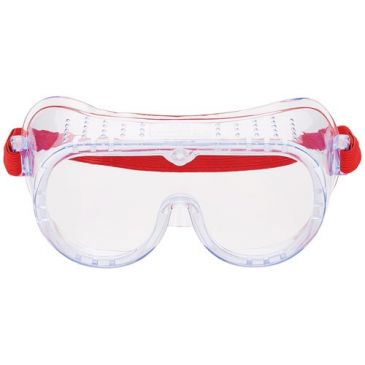 Gants de protection & autres protections Lunettes & casques protection - 3M