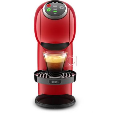 Machine à café Expresso à capsules - KRUPS