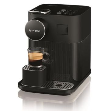Machine à café Expresso à capsules - DELONGHI