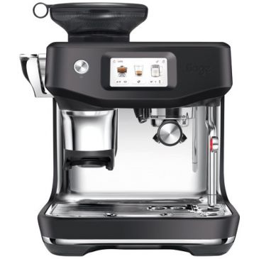 Expresso Broyeur  - SAGE