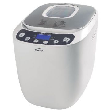 Machine à pain  - LACOR
