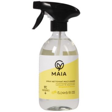 Multi-usages  - MAIA