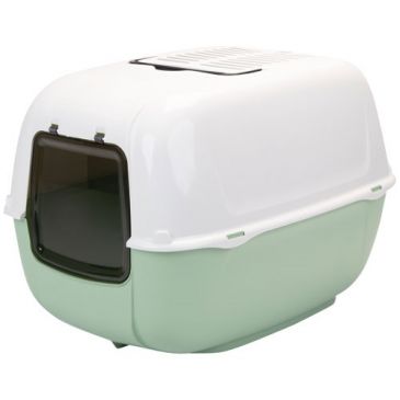 Accessoires animaux Animaux & articles divers - FERPLAST