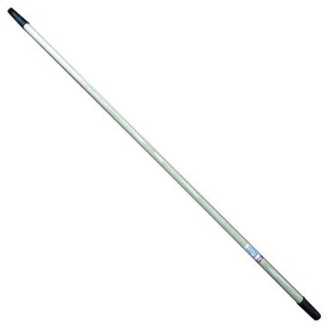 Balais Manches balai & accessoires - THOMAS