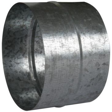 Aération & ventilation Extraction Air - VMC et accessoires - AUTOGYRE