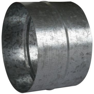 Aération & ventilation Gaines ventilation souples - AUTOGYRE