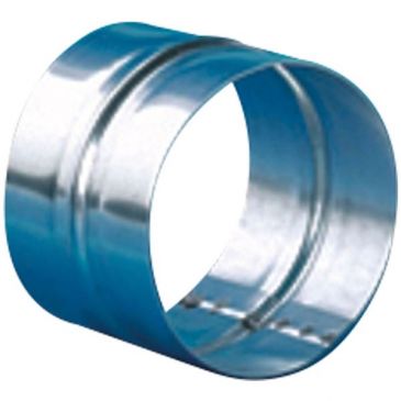 Aération & ventilation Gaines ventilation souples - AUTOGYRE